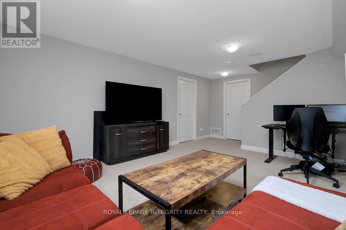 152 Gardenpost Terrace, Ottawa, Ontario  K4A 5G9 - Photo 24 - X13115042
