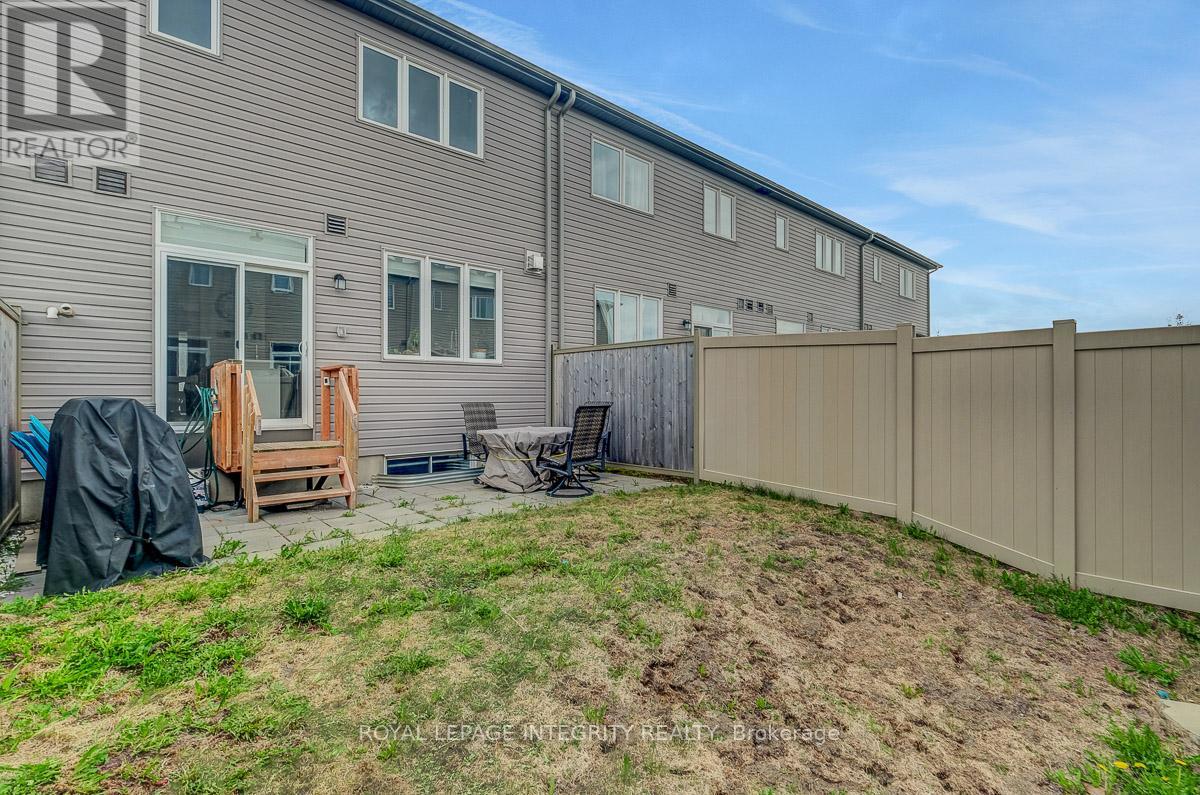 152 Gardenpost Terrace, Ottawa, Ontario  K4A 5G9 - Photo 25 - X13115042
