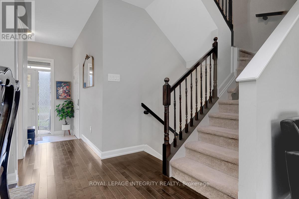 152 Gardenpost Terrace, Ottawa, Ontario  K4A 5G9 - Photo 3 - X13115042