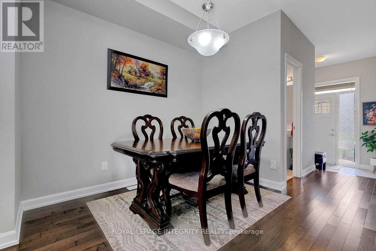 152 Gardenpost Terrace, Ottawa, Ontario  K4A 5G9 - Photo 4 - X13115042