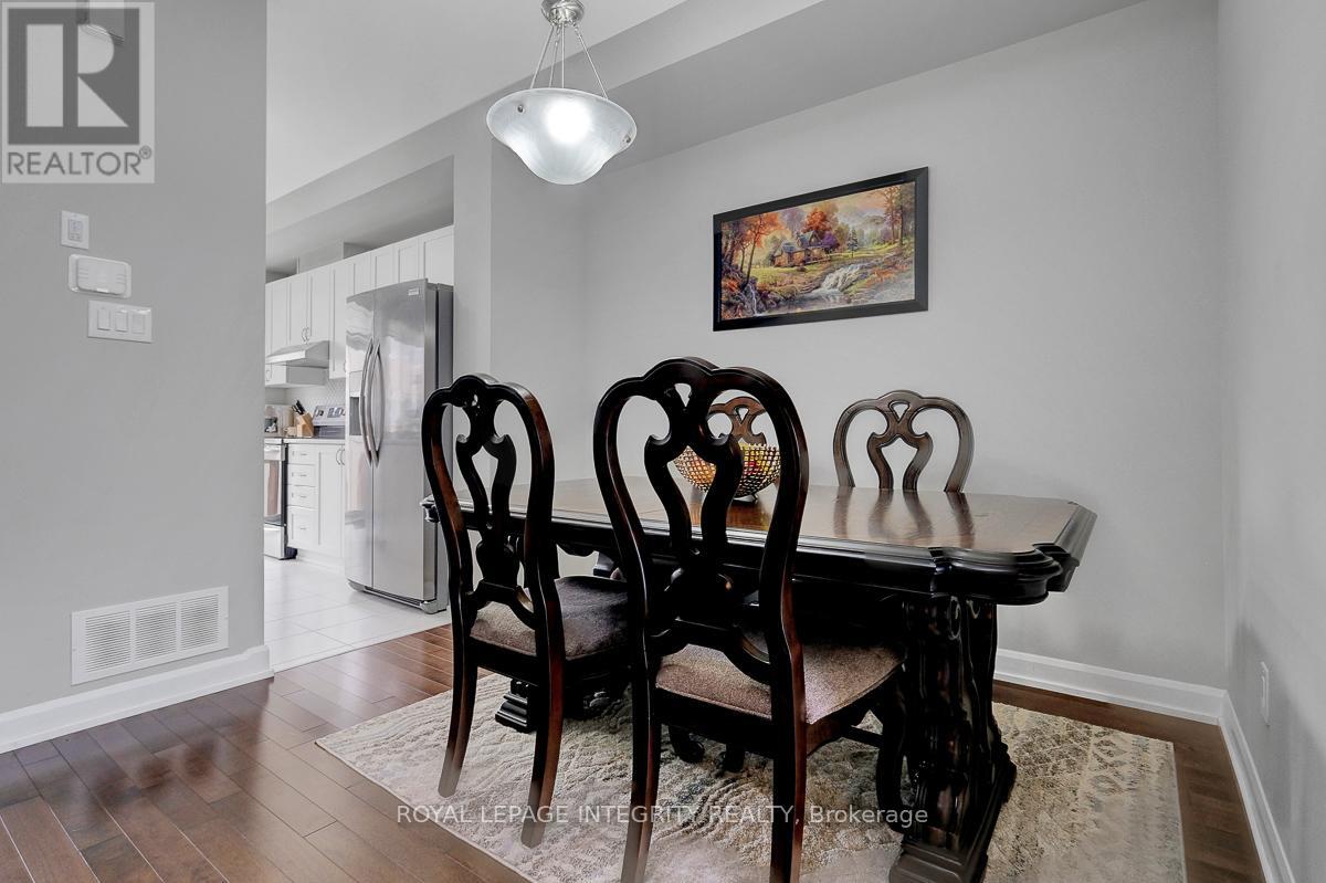 152 Gardenpost Terrace, Ottawa, Ontario  K4A 5G9 - Photo 5 - X13115042