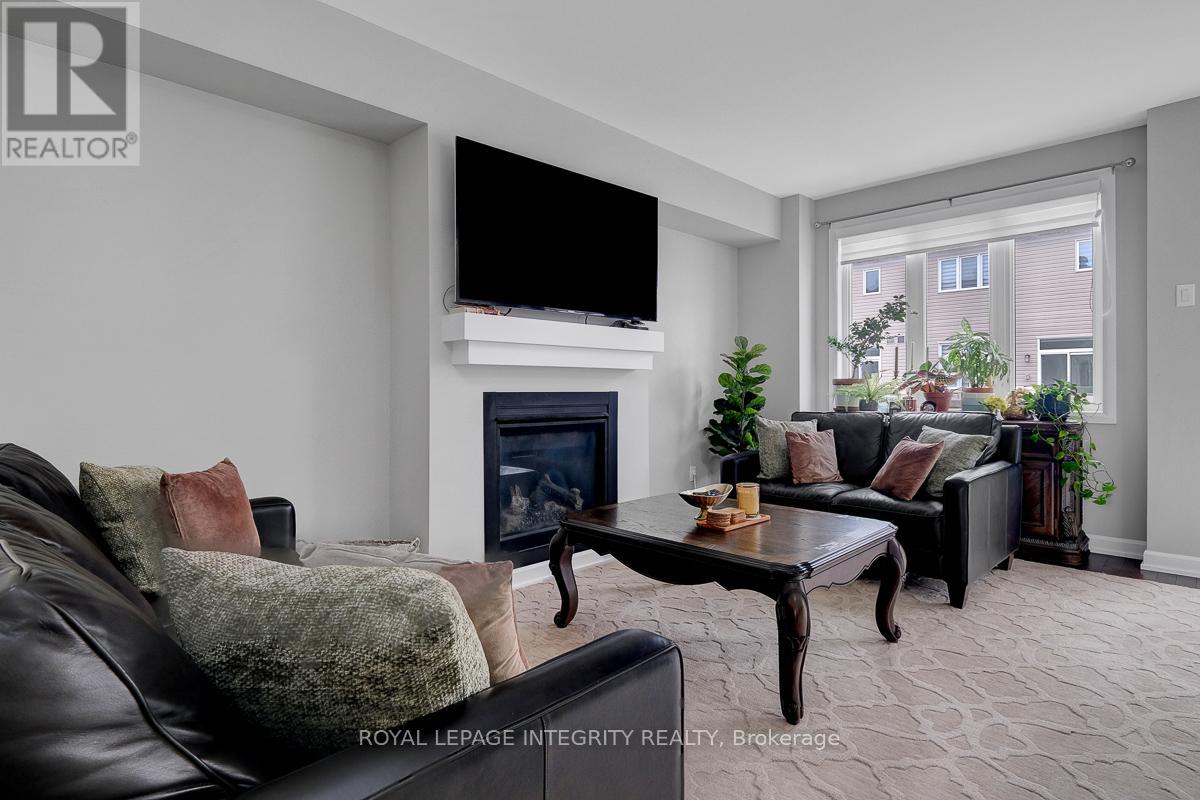 152 Gardenpost Terrace, Ottawa, Ontario  K4A 5G9 - Photo 6 - X13115042