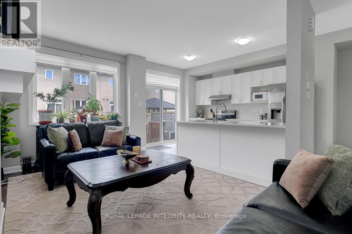152 Gardenpost Terrace, Ottawa, Ontario  K4A 5G9 - Photo 8 - X13115042