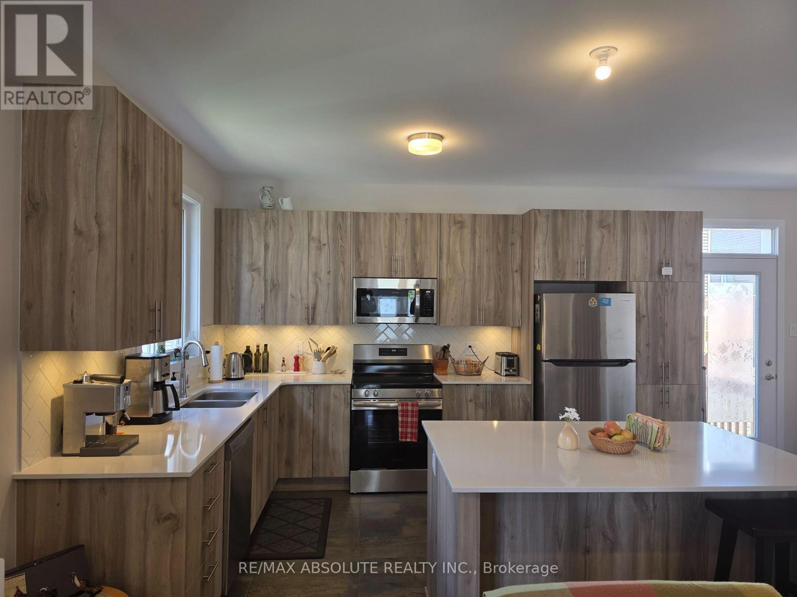 1925 Elevation Road, Ottawa, Ontario  K2J 7H1 - Photo 10 - X13115044