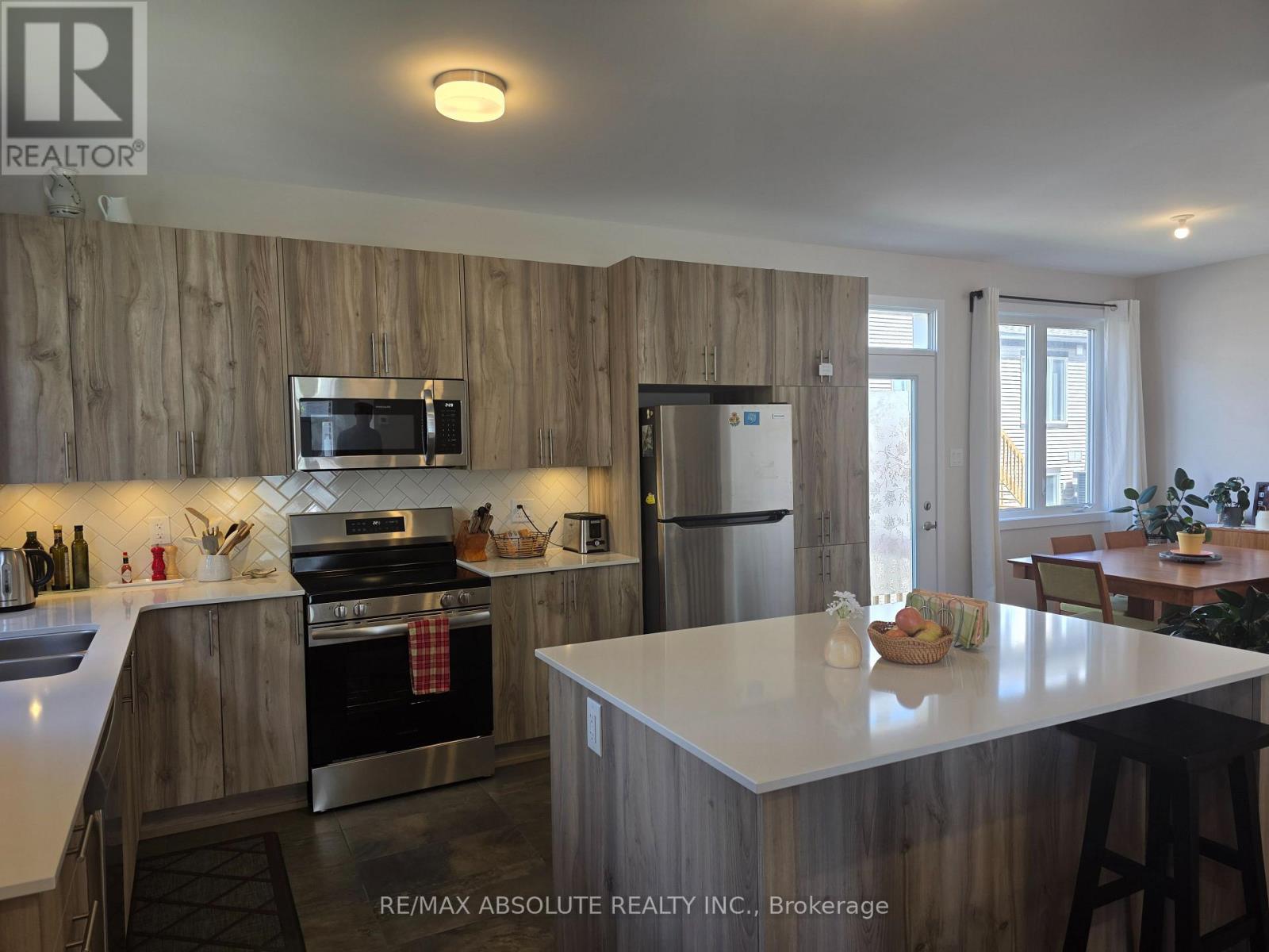 1925 Elevation Road, Ottawa, Ontario  K2J 7H1 - Photo 11 - X13115044