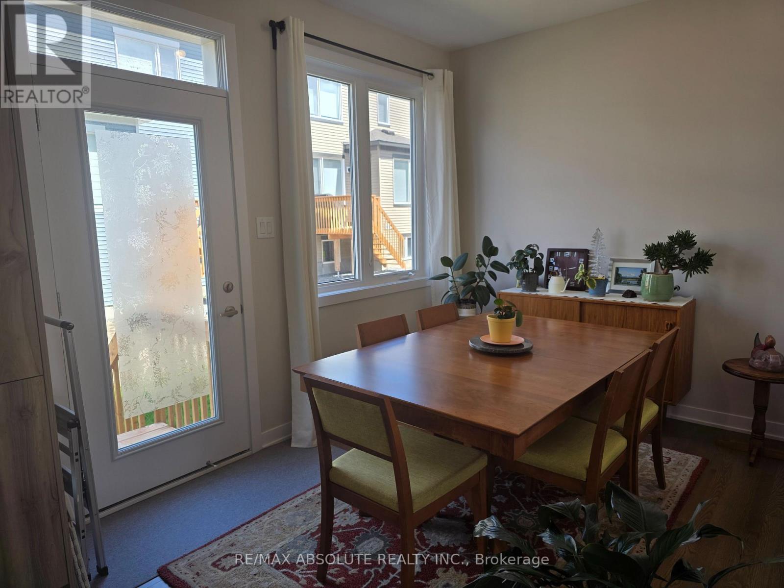 1925 Elevation Road, Ottawa, Ontario  K2J 7H1 - Photo 13 - X13115044