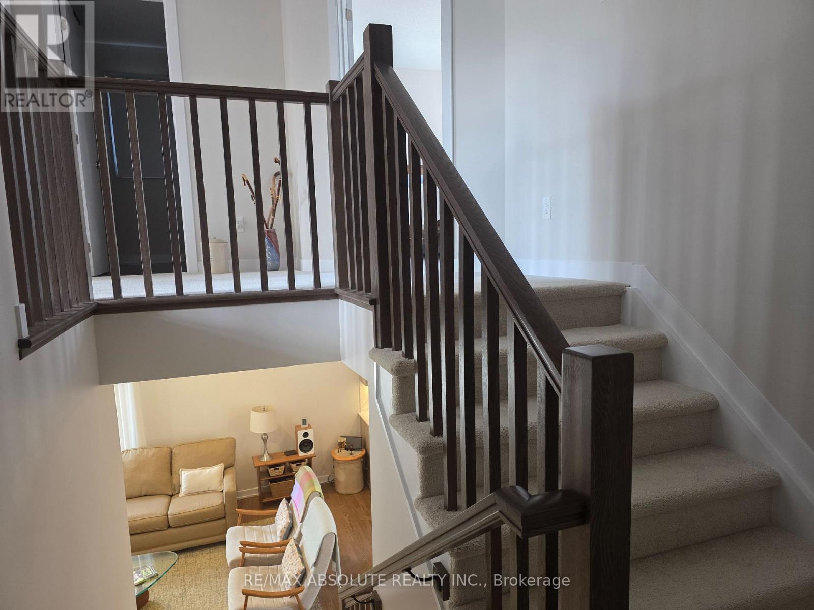 1925 Elevation Road, Ottawa, Ontario  K2J 7H1 - Photo 14 - X13115044