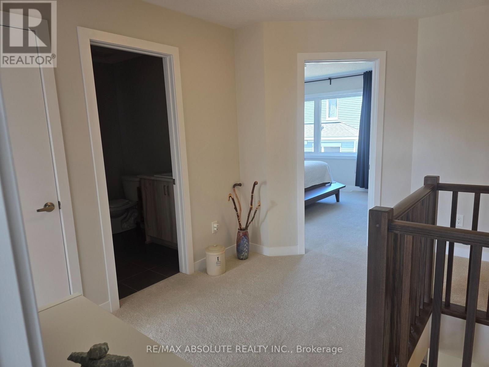 1925 Elevation Road, Ottawa, Ontario  K2J 7H1 - Photo 15 - X13115044