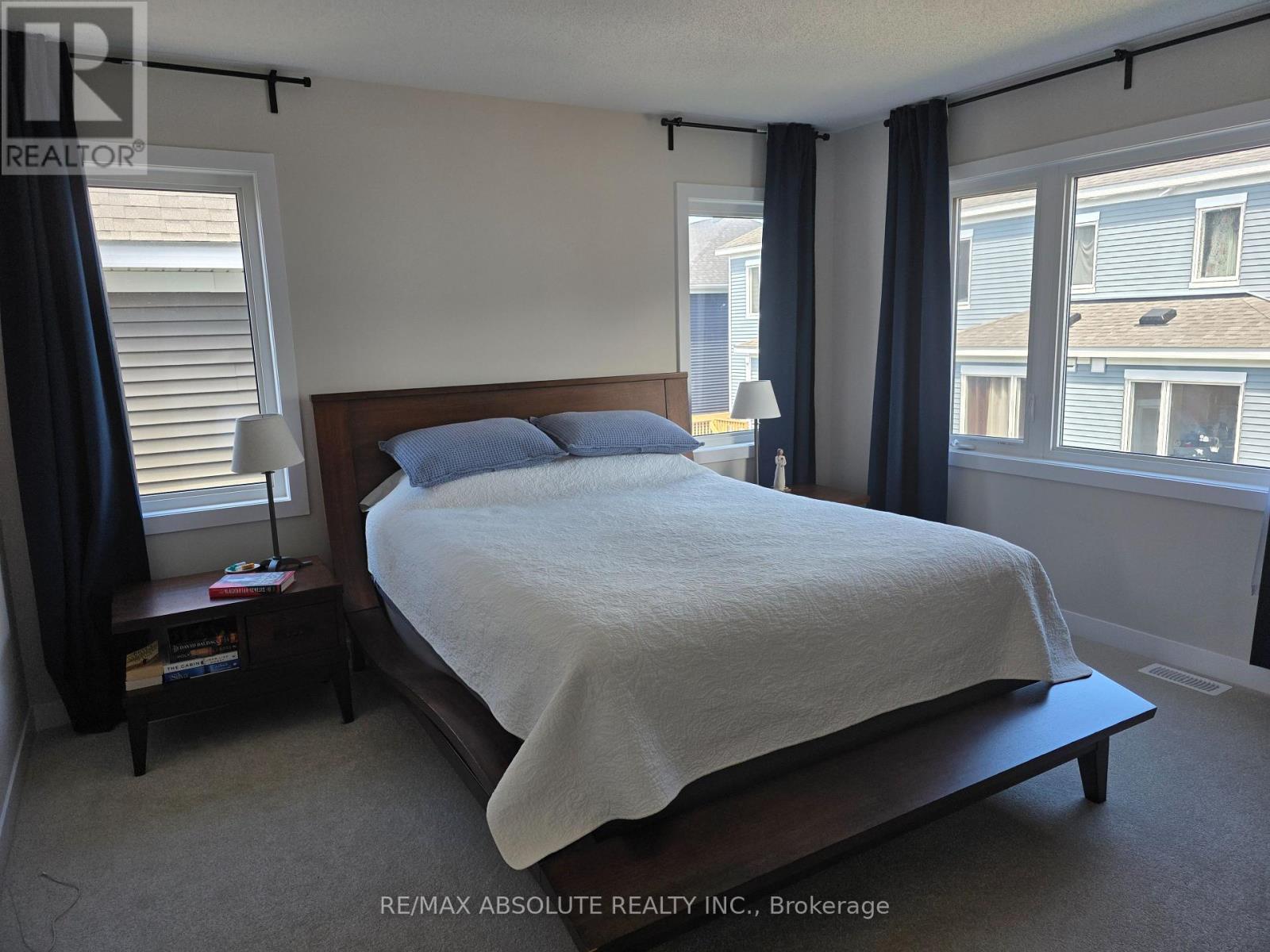 1925 Elevation Road, Ottawa, Ontario  K2J 7H1 - Photo 16 - X13115044