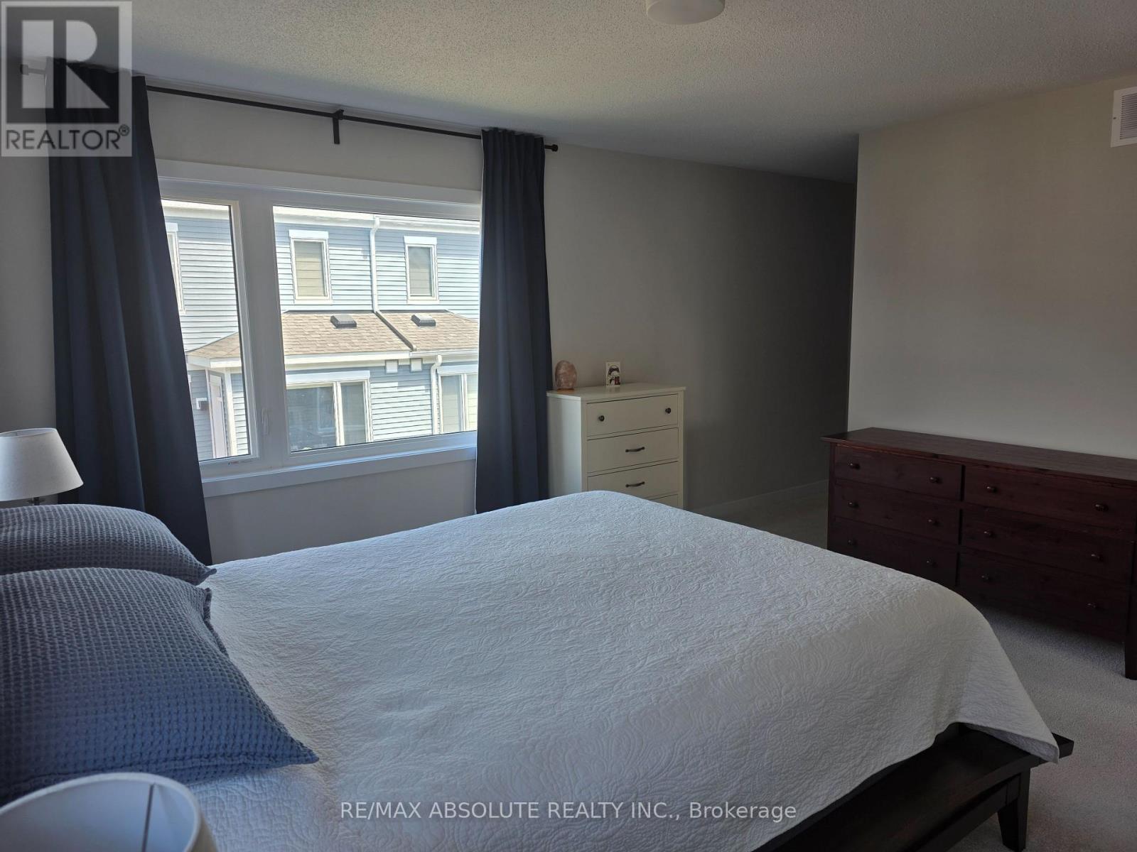 1925 Elevation Road, Ottawa, Ontario  K2J 7H1 - Photo 17 - X13115044
