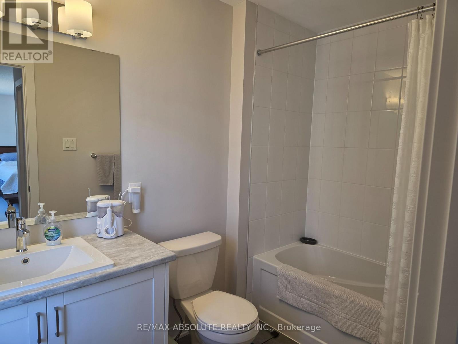 1925 Elevation Road, Ottawa, Ontario  K2J 7H1 - Photo 18 - X13115044