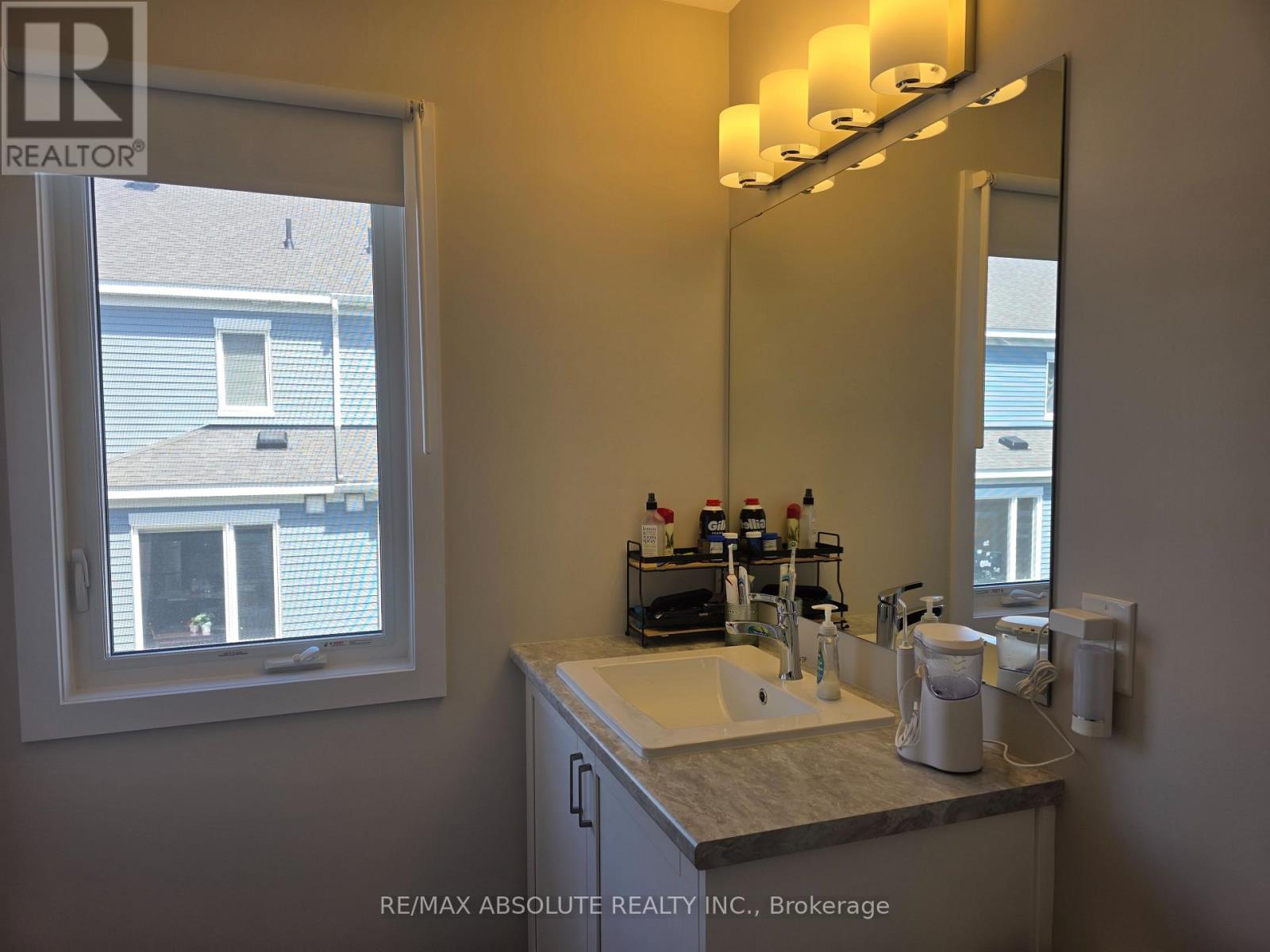 1925 Elevation Road, Ottawa, Ontario  K2J 7H1 - Photo 19 - X13115044