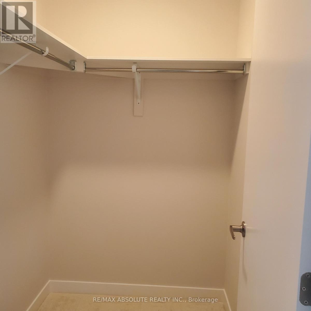 1925 Elevation Road, Ottawa, Ontario  K2J 7H1 - Photo 20 - X13115044