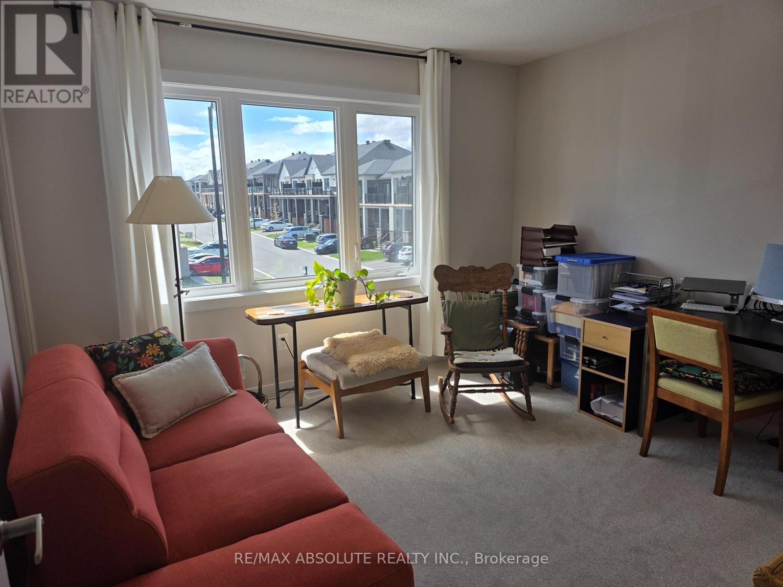 1925 Elevation Road, Ottawa, Ontario  K2J 7H1 - Photo 21 - X13115044