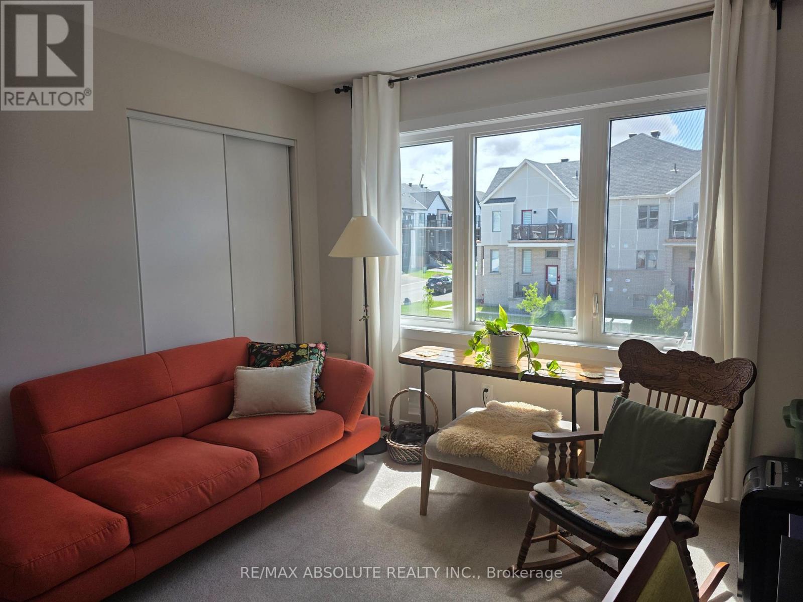 1925 Elevation Road, Ottawa, Ontario  K2J 7H1 - Photo 22 - X13115044