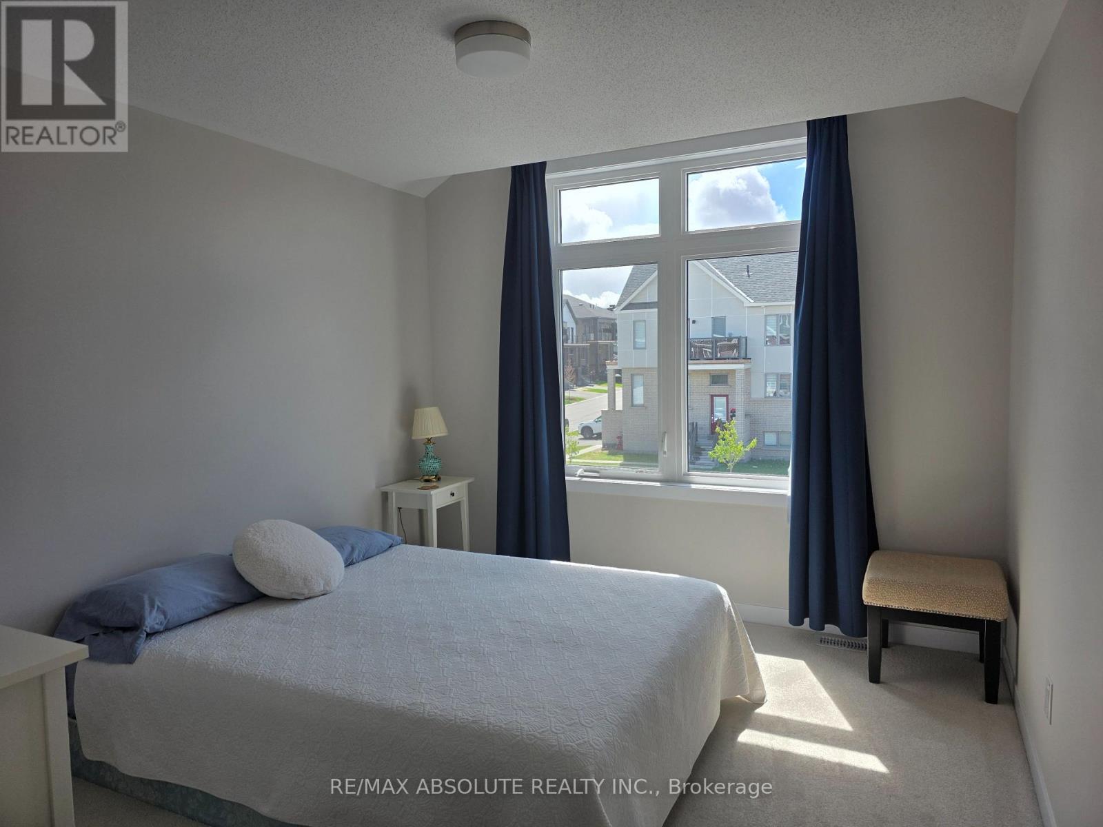 1925 Elevation Road, Ottawa, Ontario  K2J 7H1 - Photo 23 - X13115044