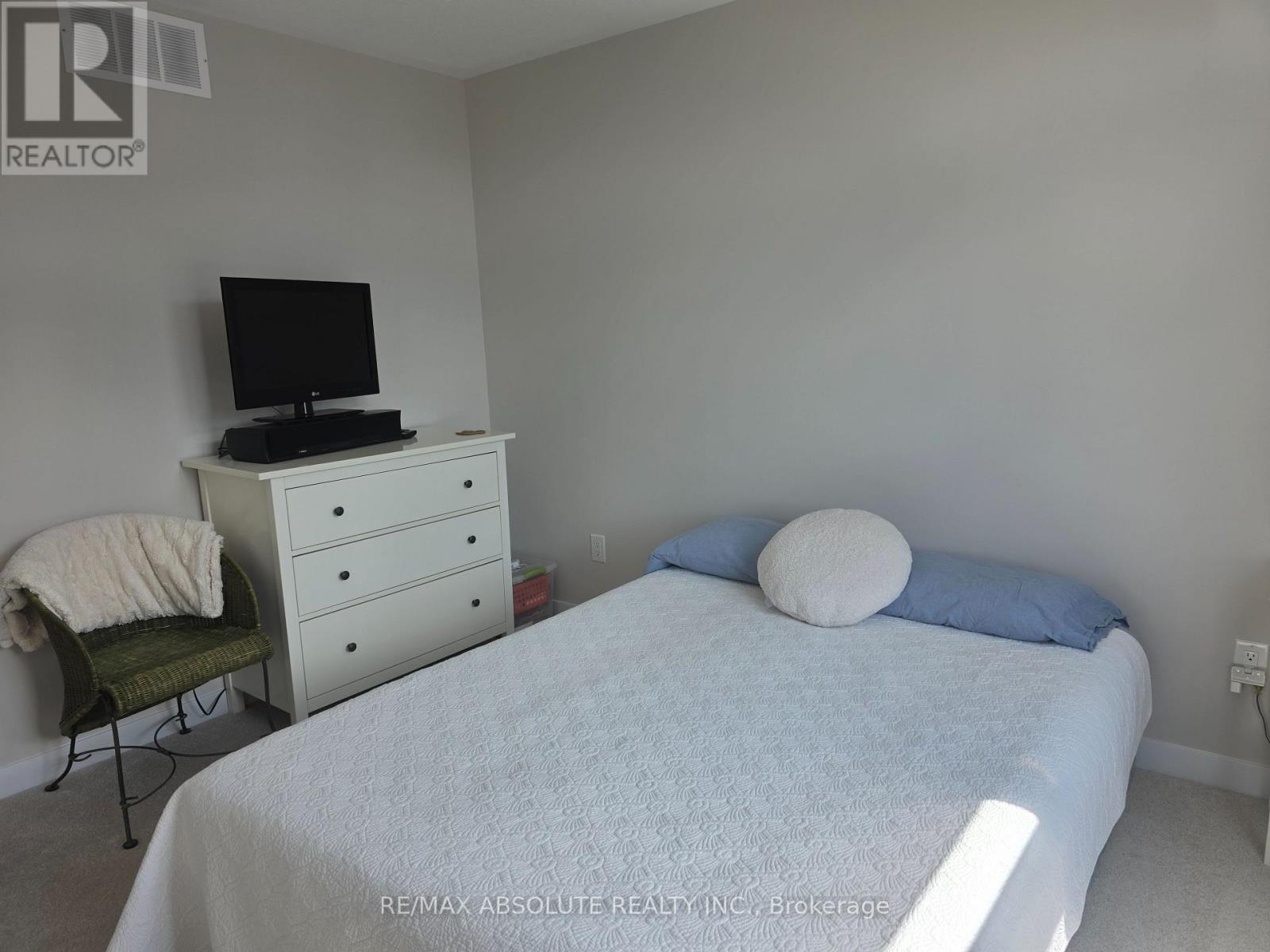 1925 Elevation Road, Ottawa, Ontario  K2J 7H1 - Photo 24 - X13115044