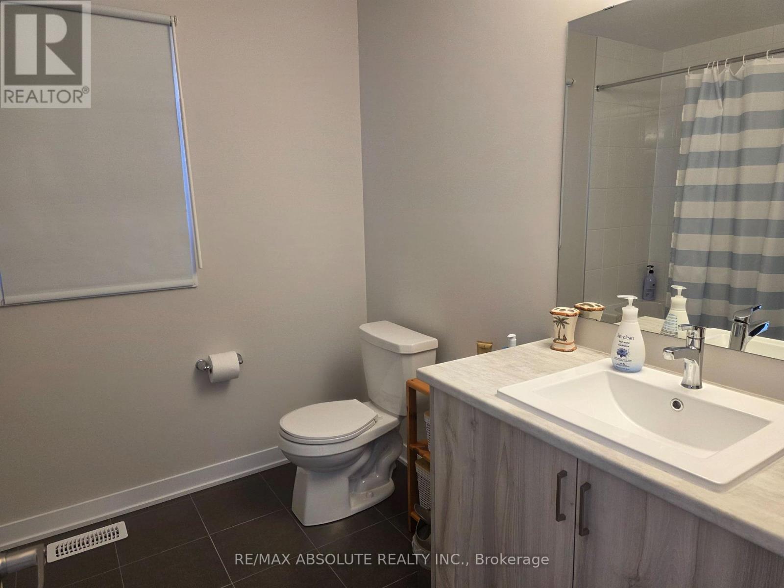 1925 Elevation Road, Ottawa, Ontario  K2J 7H1 - Photo 26 - X13115044