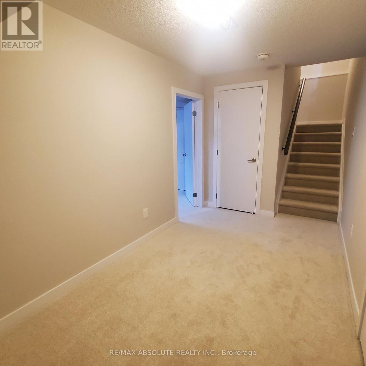 1925 Elevation Road, Ottawa, Ontario  K2J 7H1 - Photo 27 - X13115044