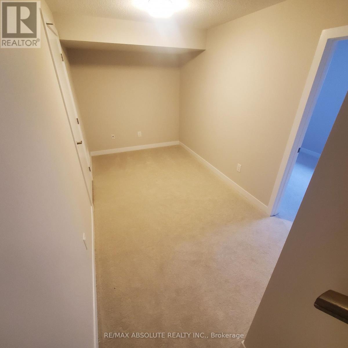 1925 Elevation Road, Ottawa, Ontario  K2J 7H1 - Photo 28 - X13115044
