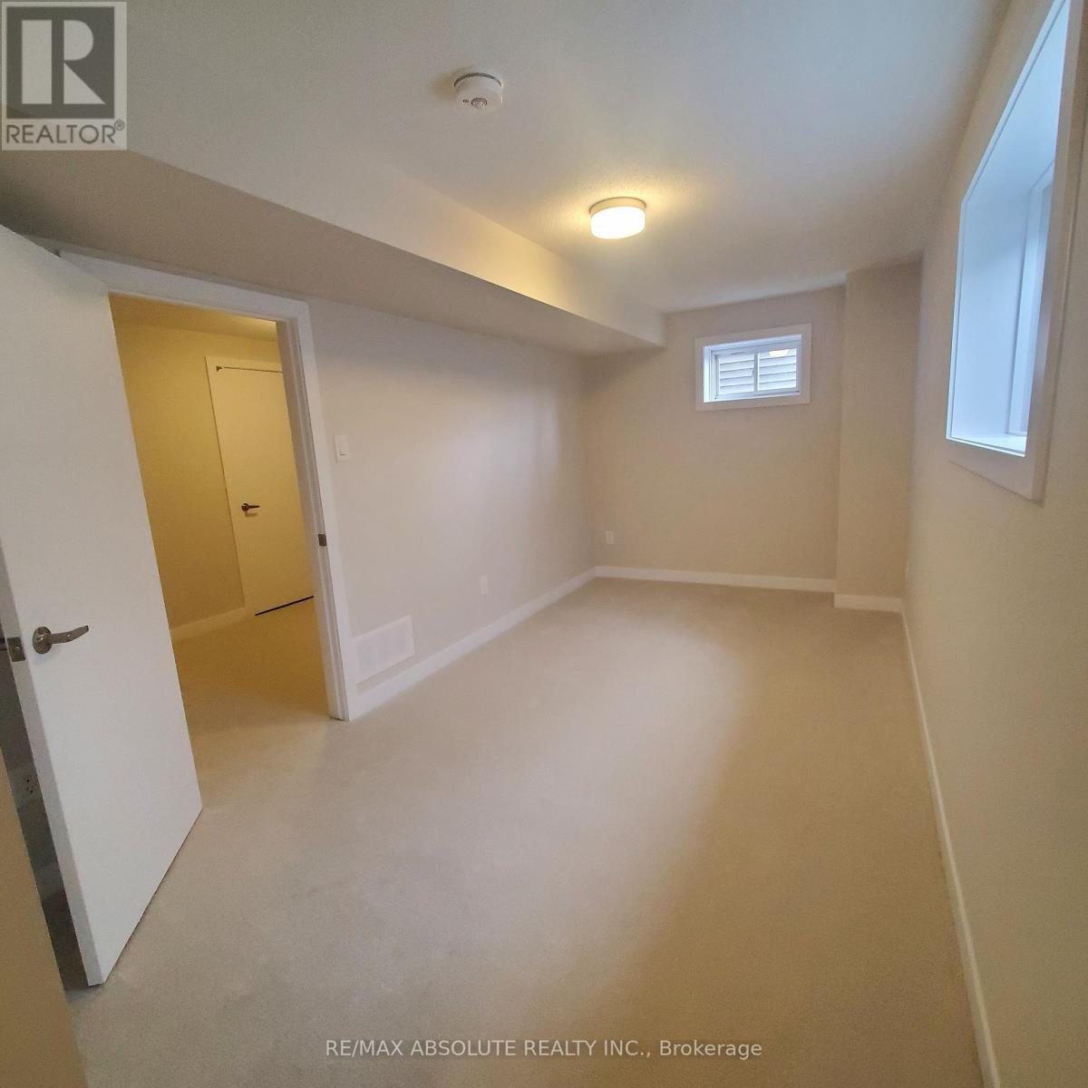 1925 Elevation Road, Ottawa, Ontario  K2J 7H1 - Photo 29 - X13115044