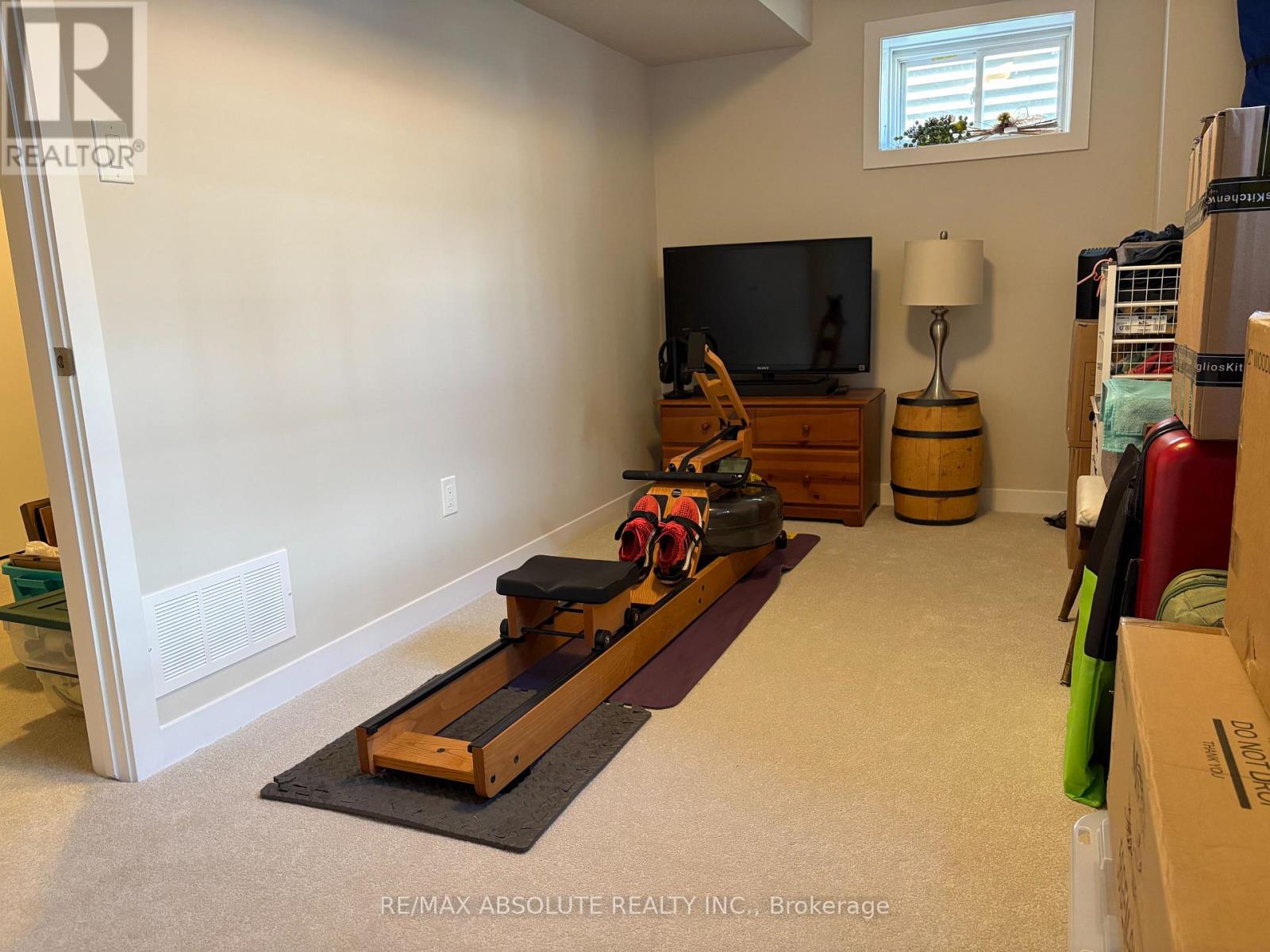 1925 Elevation Road, Ottawa, Ontario  K2J 7H1 - Photo 30 - X13115044