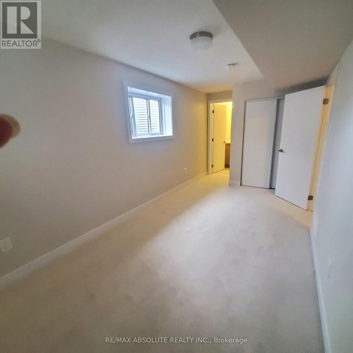 1925 Elevation Road, Ottawa, Ontario  K2J 7H1 - Photo 31 - X13115044
