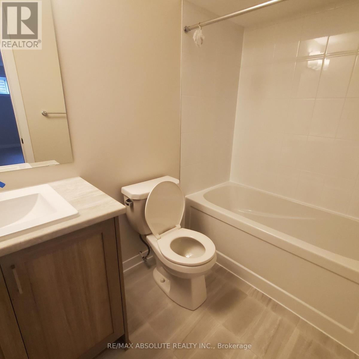 1925 Elevation Road, Ottawa, Ontario  K2J 7H1 - Photo 32 - X13115044