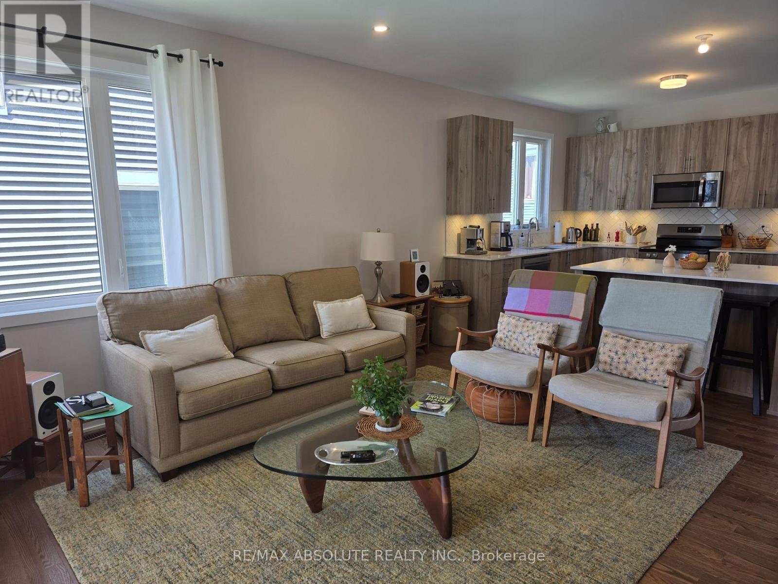 1925 Elevation Road, Ottawa, Ontario  K2J 7H1 - Photo 4 - X13115044