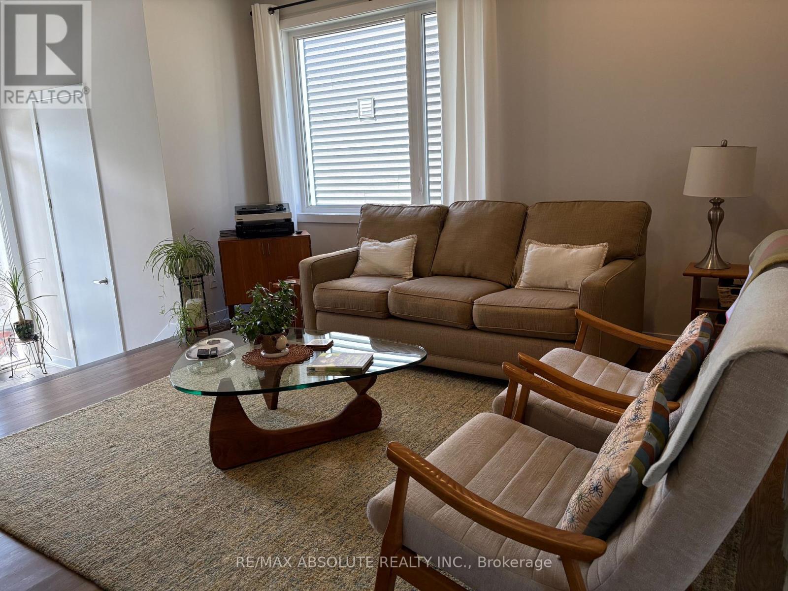 1925 Elevation Road, Ottawa, Ontario  K2J 7H1 - Photo 5 - X13115044