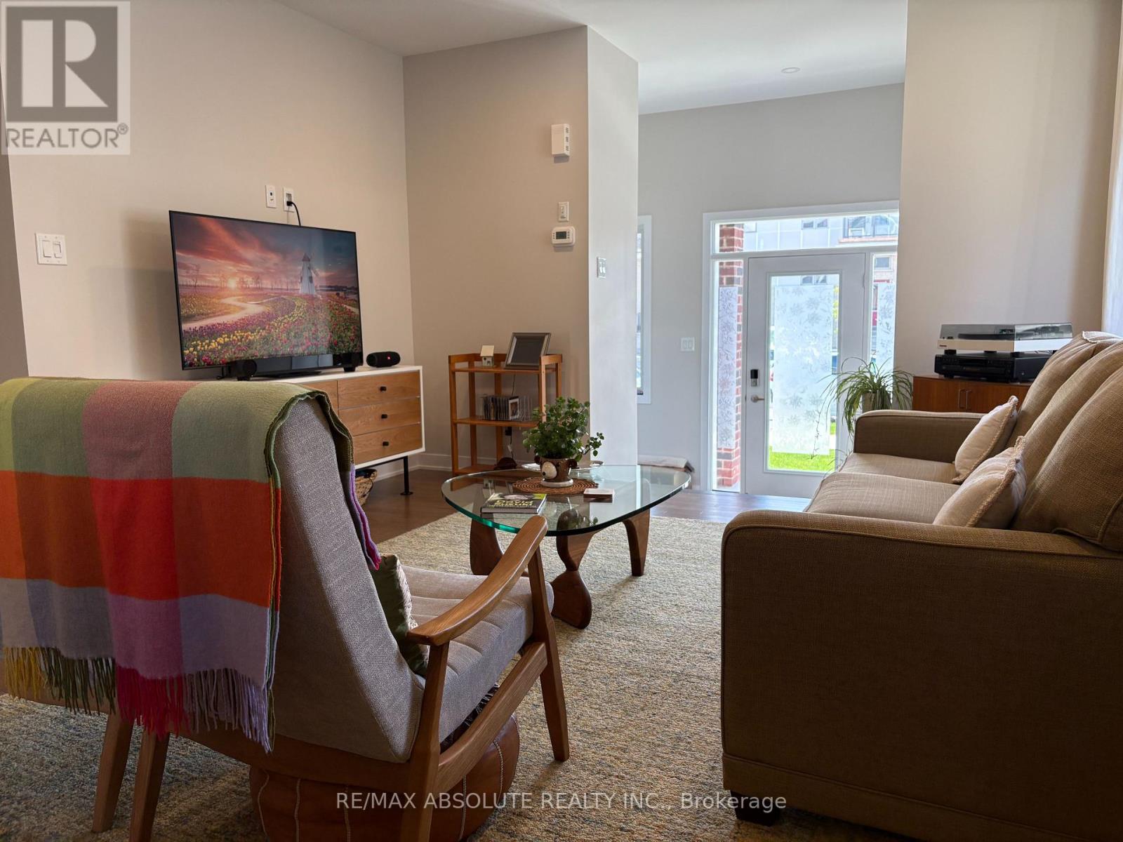 1925 Elevation Road, Ottawa, Ontario  K2J 7H1 - Photo 6 - X13115044