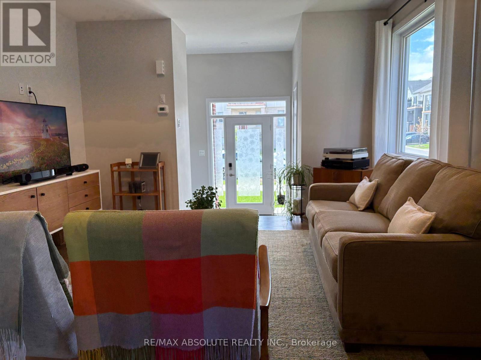 1925 Elevation Road, Ottawa, Ontario  K2J 7H1 - Photo 7 - X13115044