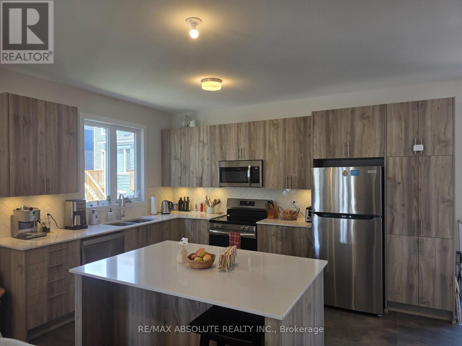 1925 Elevation Road, Ottawa, Ontario  K2J 7H1 - Photo 9 - X13115044