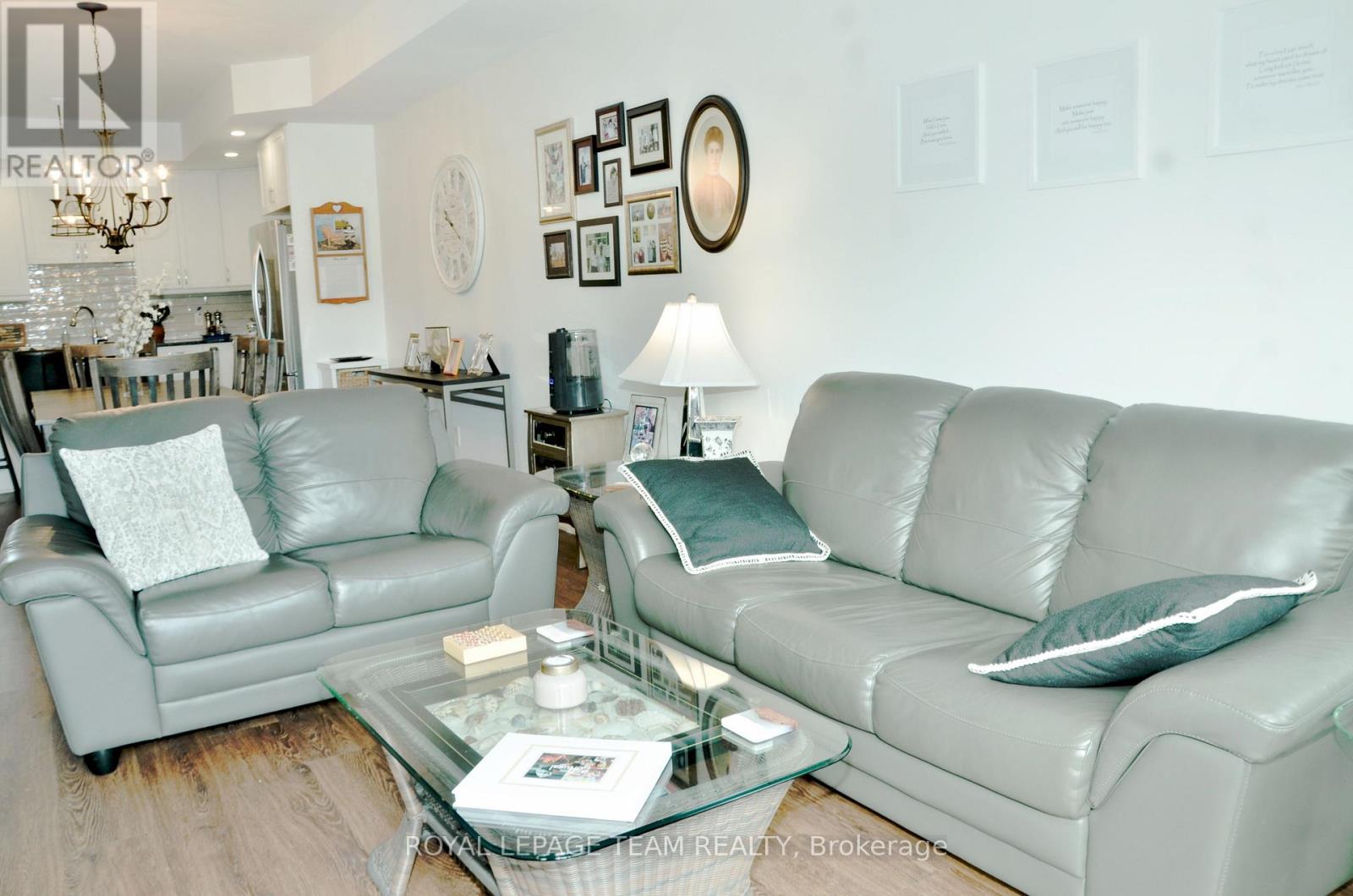 11a Centre Street N, Brockville, Ontario  K6V 5S6 - Photo 10 - X13115068