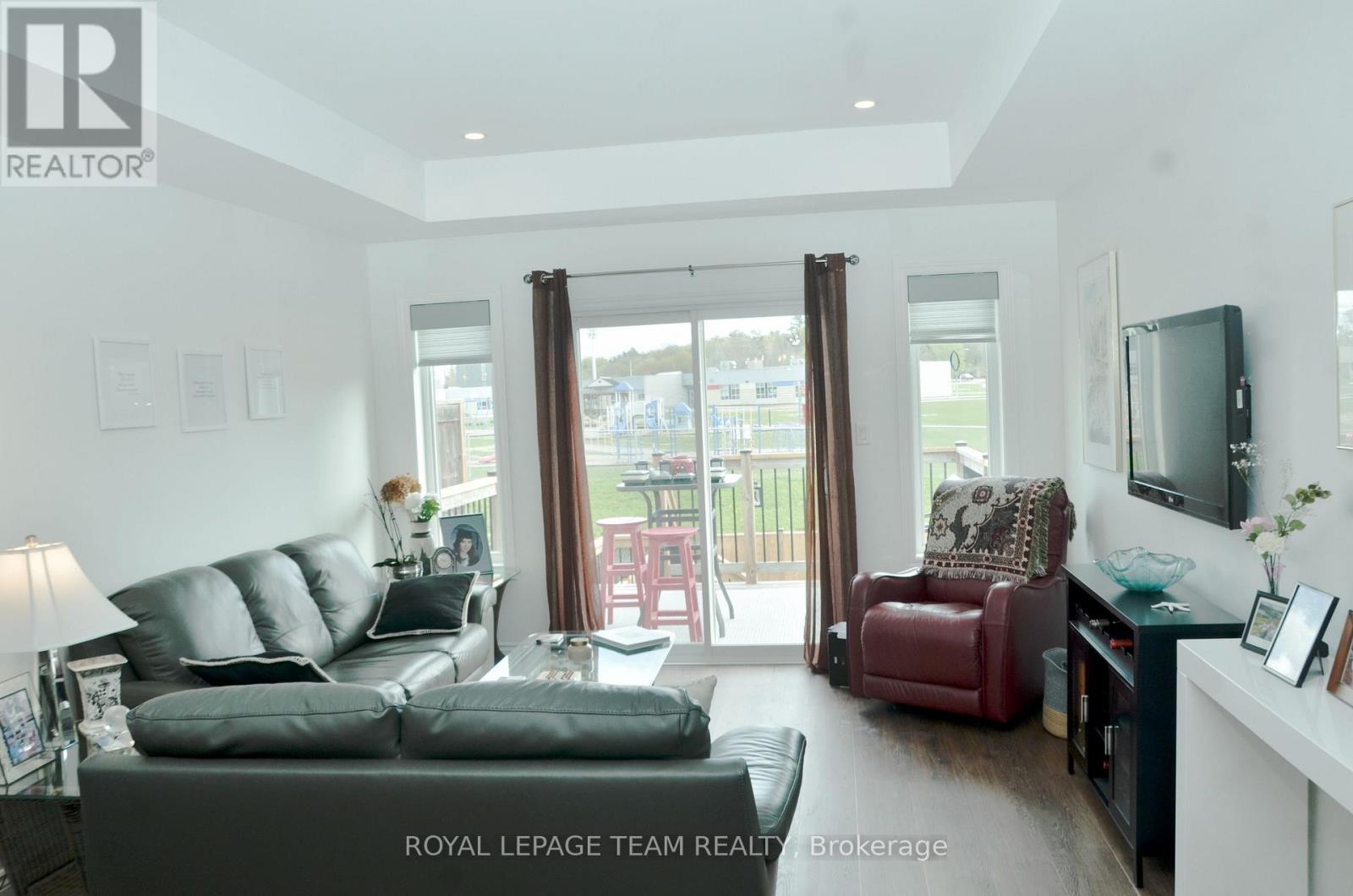 11a Centre Street N, Brockville, Ontario  K6V 5S6 - Photo 11 - X13115068