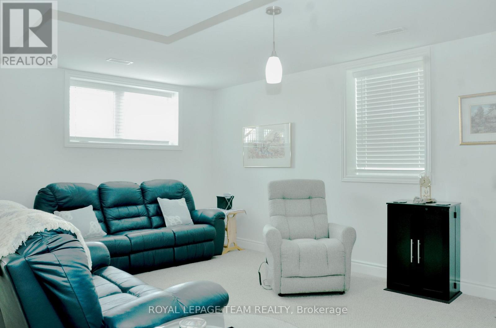 11a Centre Street N, Brockville, Ontario  K6V 5S6 - Photo 20 - X13115068