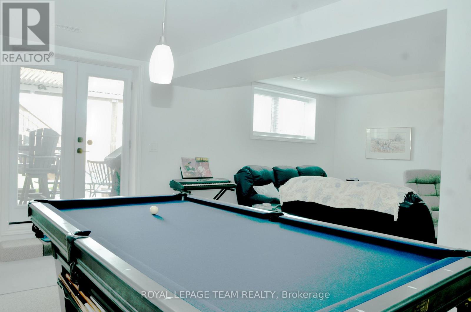 11a Centre Street N, Brockville, Ontario  K6V 5S6 - Photo 22 - X13115068