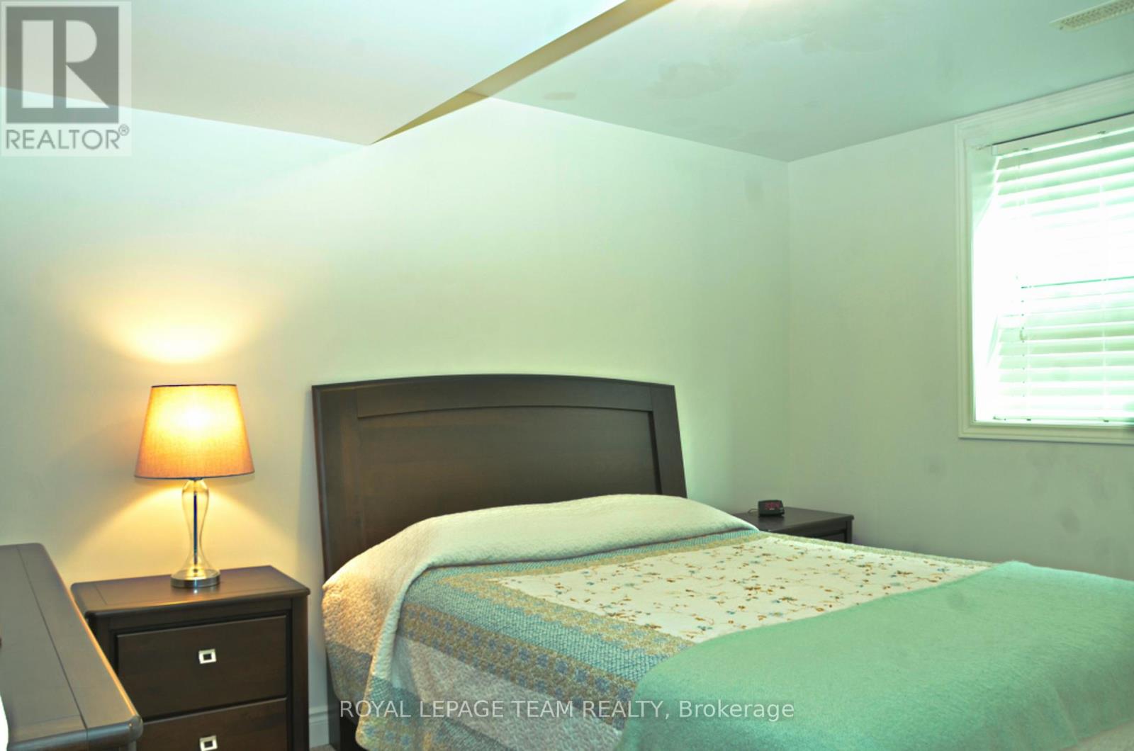 11a Centre Street N, Brockville, Ontario  K6V 5S6 - Photo 23 - X13115068