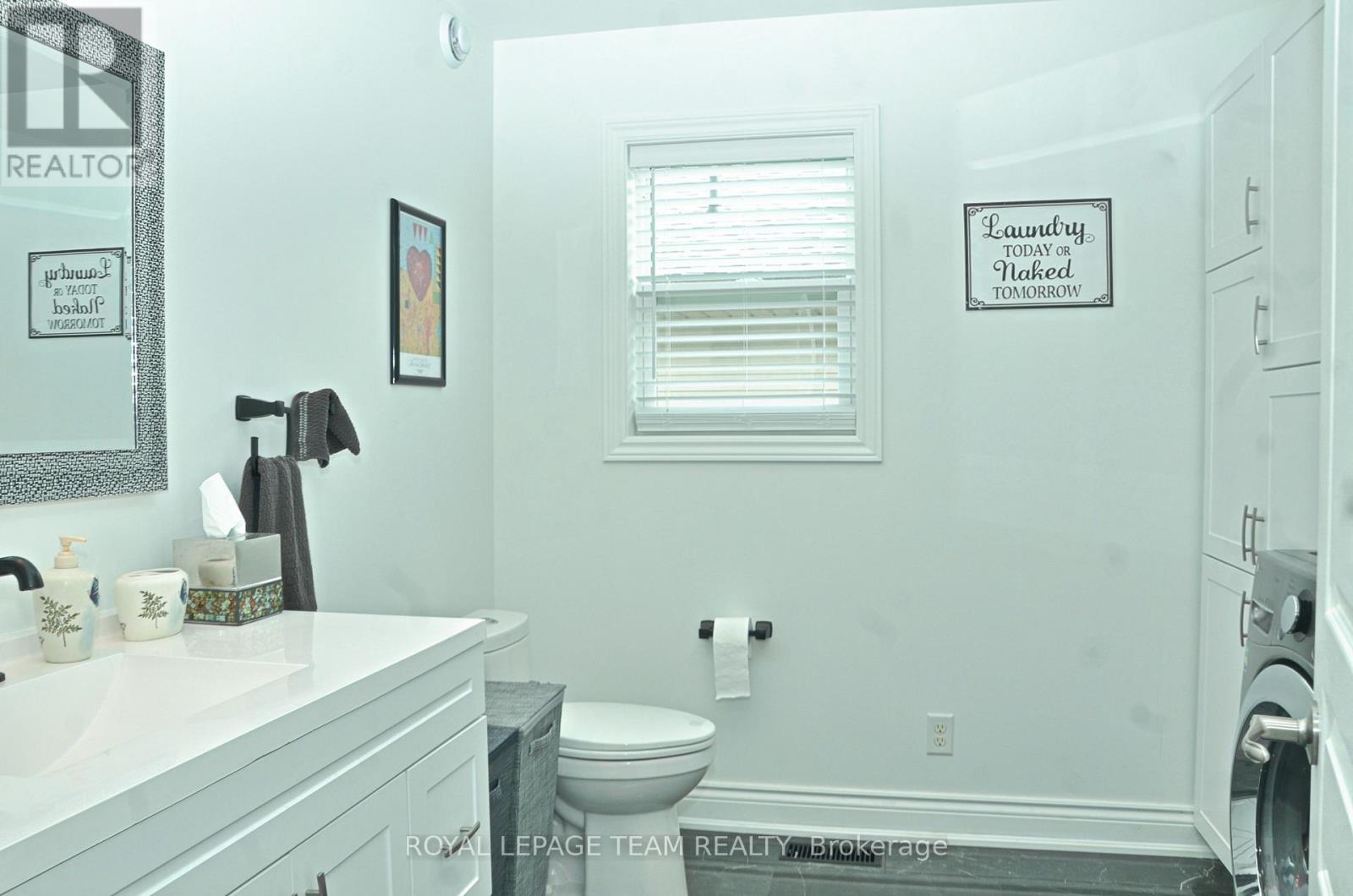 11a Centre Street N, Brockville, Ontario  K6V 5S6 - Photo 24 - X13115068