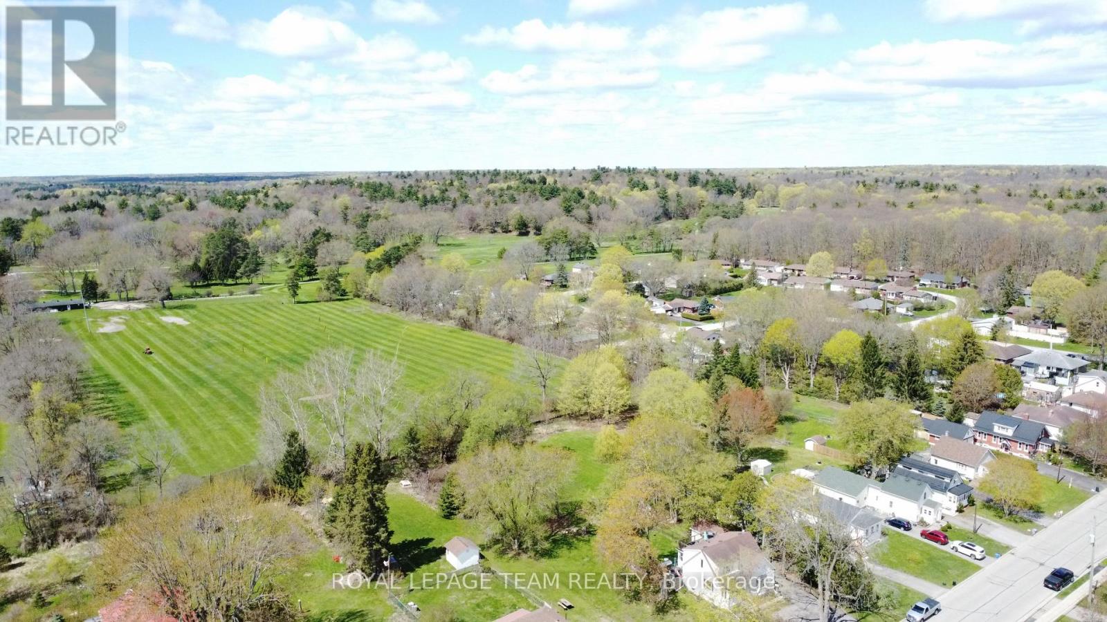 11a Centre Street N, Brockville, Ontario  K6V 5S6 - Photo 27 - X13115068