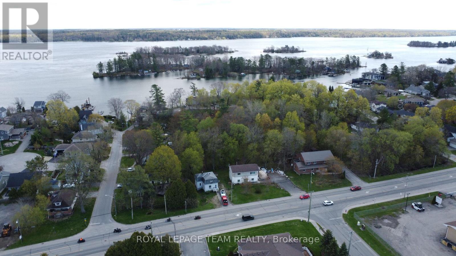 11a Centre Street N, Brockville, Ontario  K6V 5S6 - Photo 29 - X13115068