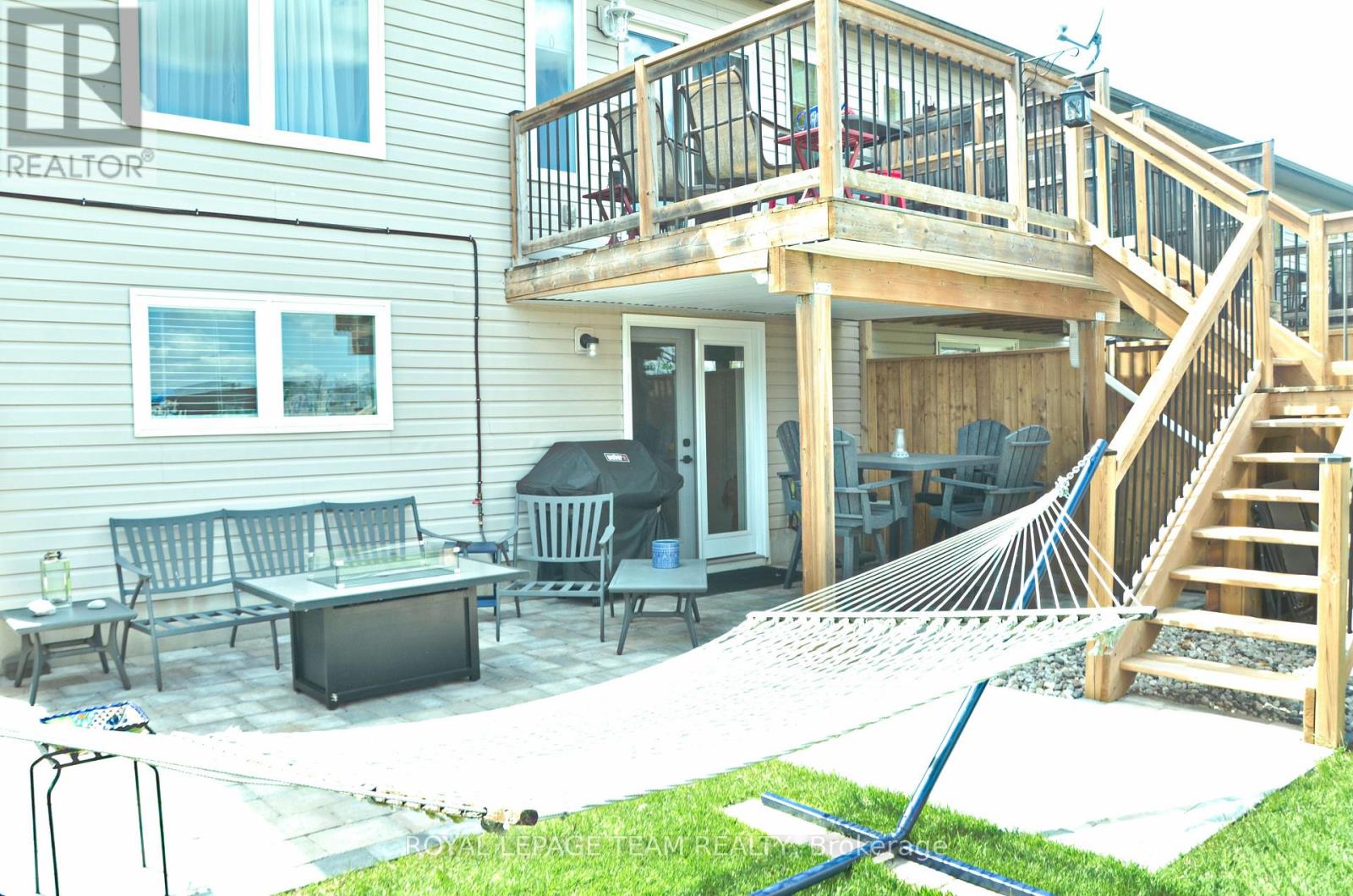11a Centre Street N, Brockville, Ontario  K6V 5S6 - Photo 32 - X13115068