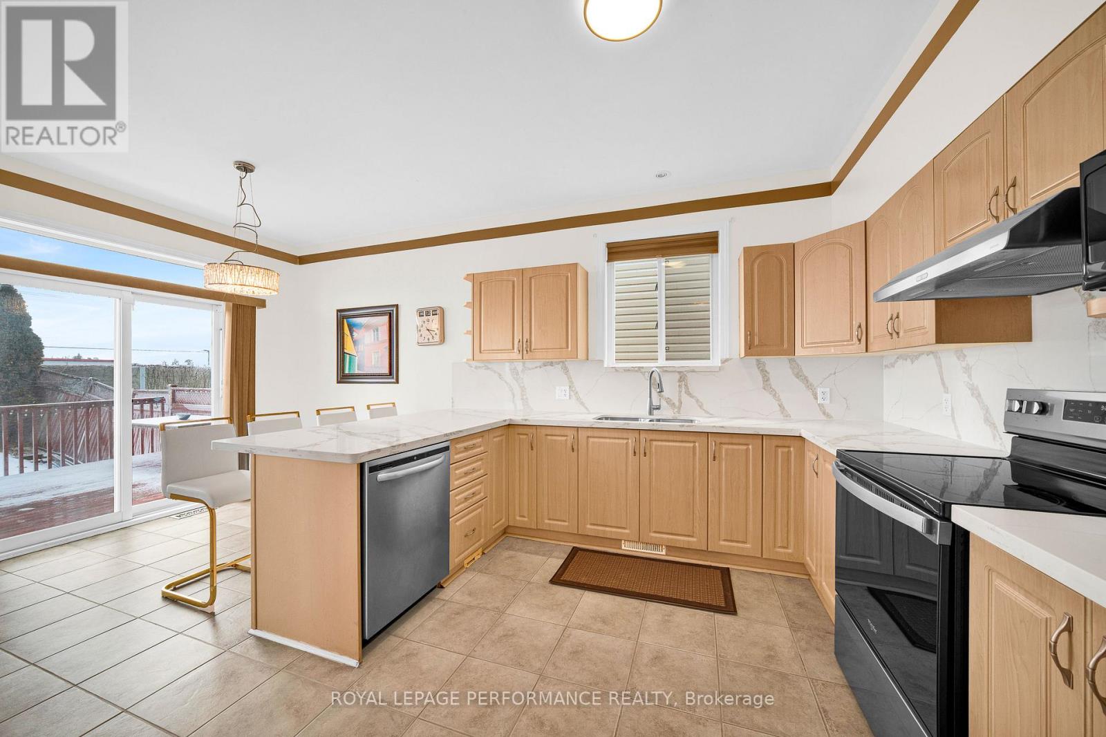 292 Rustic Hills Crescent, Ottawa, Ontario  K4A 5A5 - Photo 12 - X13115092