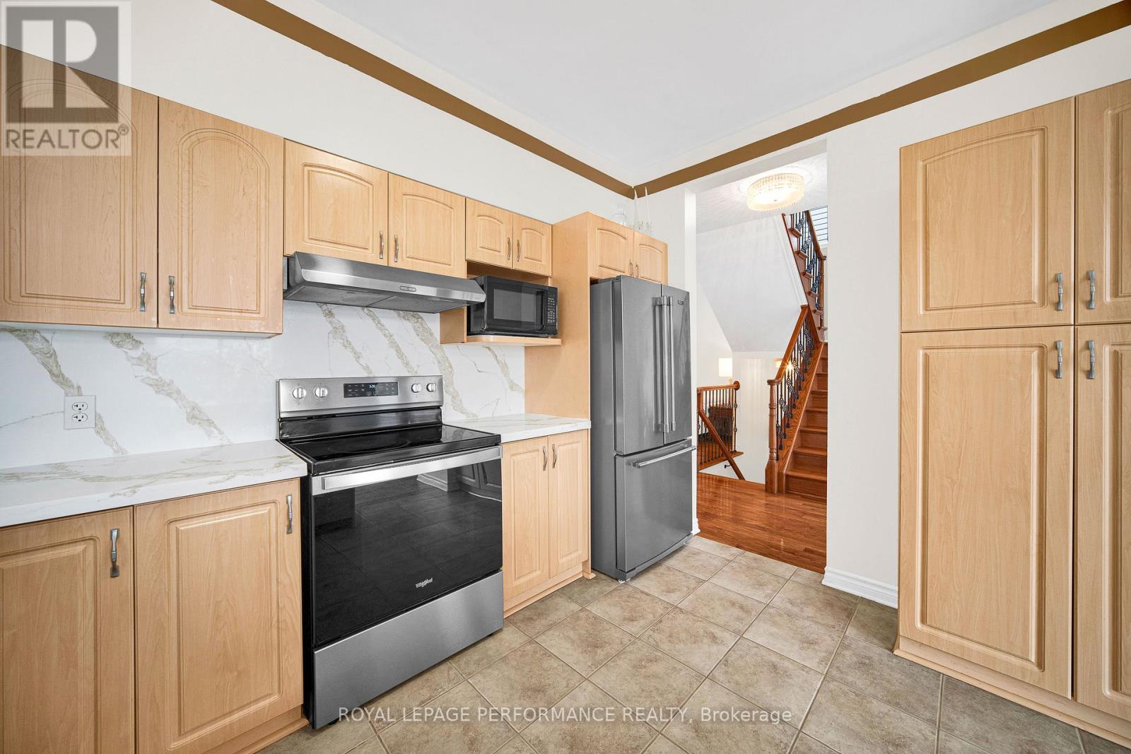292 Rustic Hills Crescent, Ottawa, Ontario  K4A 5A5 - Photo 13 - X13115092