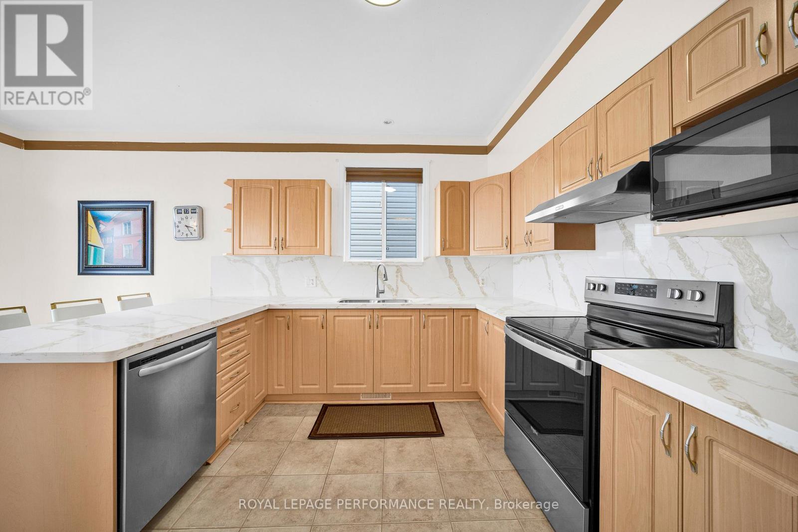 292 Rustic Hills Crescent, Ottawa, Ontario  K4A 5A5 - Photo 14 - X13115092