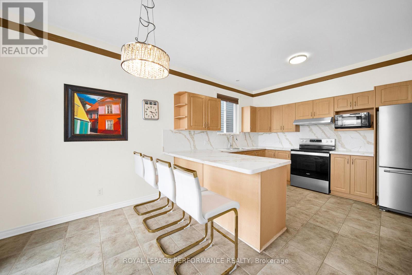 292 Rustic Hills Crescent, Ottawa, Ontario  K4A 5A5 - Photo 15 - X13115092