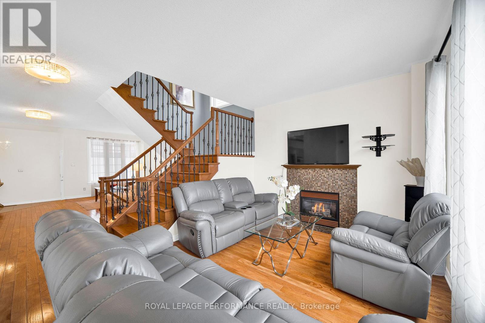 292 Rustic Hills Crescent, Ottawa, Ontario  K4A 5A5 - Photo 18 - X13115092