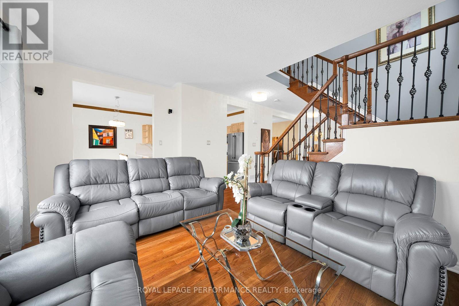 292 Rustic Hills Crescent, Ottawa, Ontario  K4A 5A5 - Photo 20 - X13115092