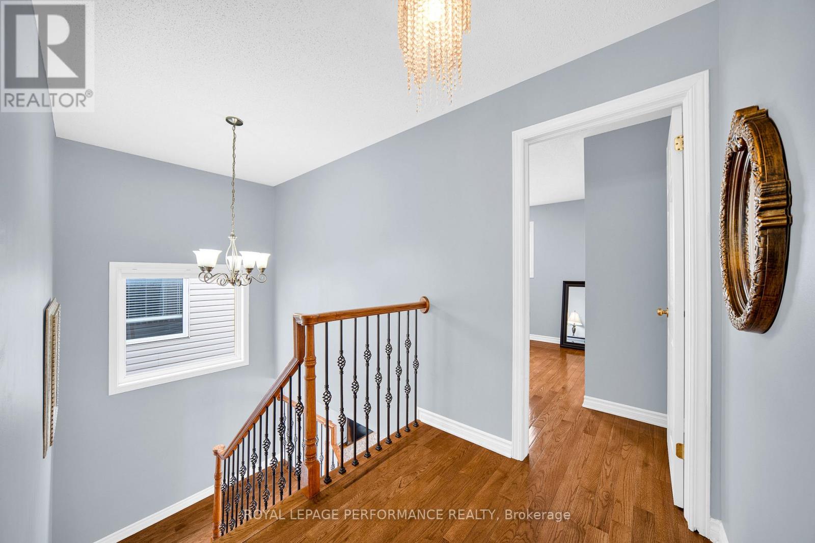 292 Rustic Hills Crescent, Ottawa, Ontario  K4A 5A5 - Photo 22 - X13115092