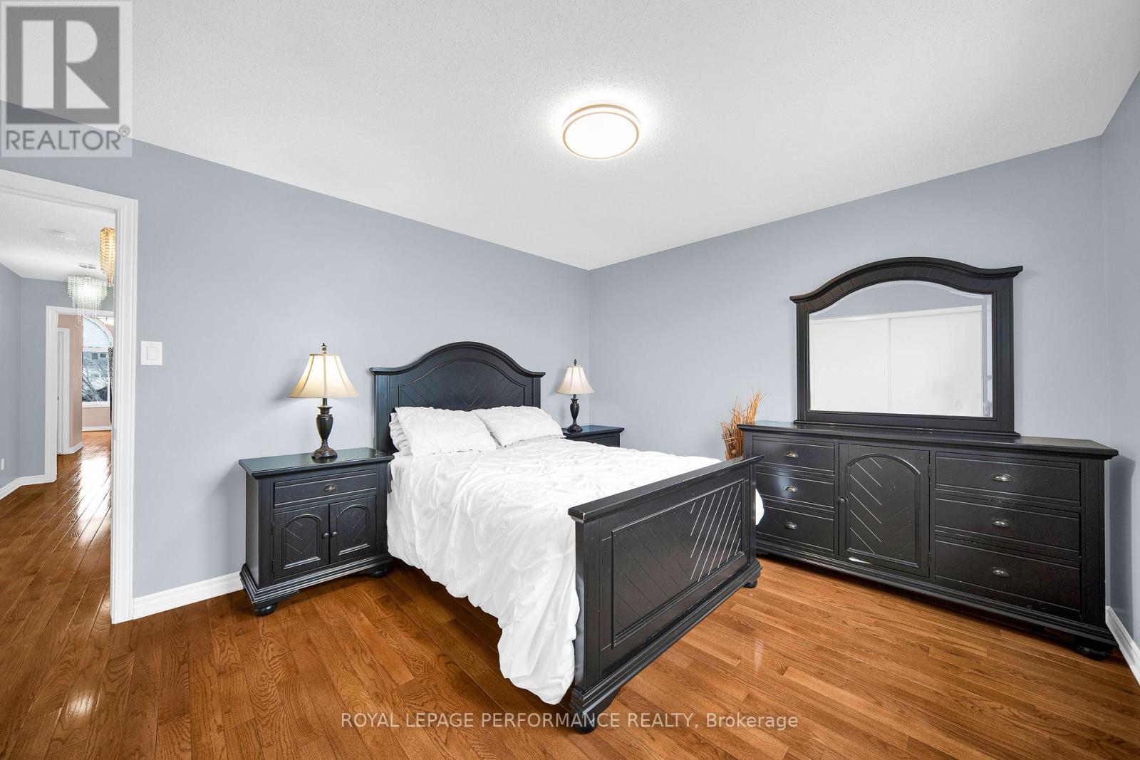 292 Rustic Hills Crescent, Ottawa, Ontario  K4A 5A5 - Photo 24 - X13115092